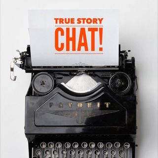 True Story Chat