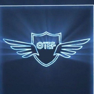 OTEF- Информационные воины Израиля