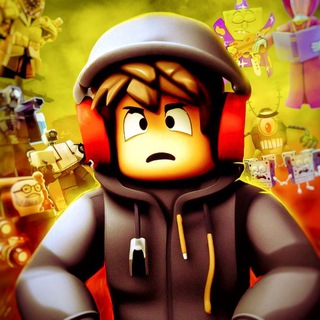 YT_TryMan