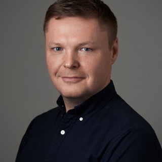 Цемик Денис & Retail Media