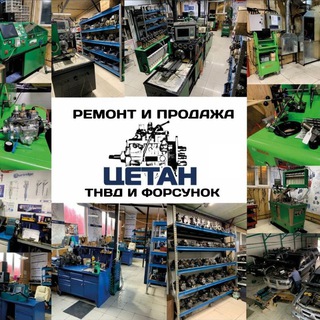 Tsetan_Vladivostok