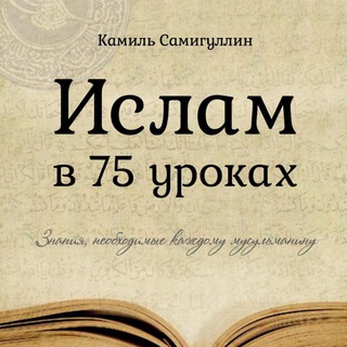 @memibeznadpisi