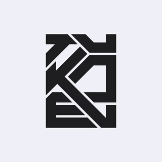 Tukaev