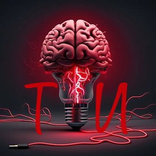 Тюнинг извилин