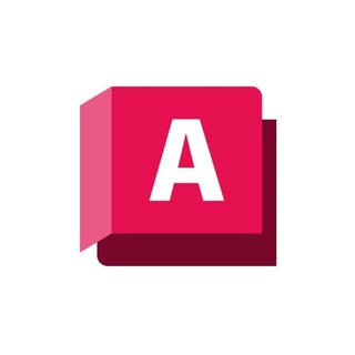 AutoCAD