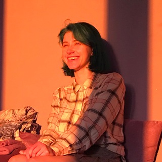 Tut’teplo🧡