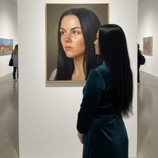Tuzkova Online…