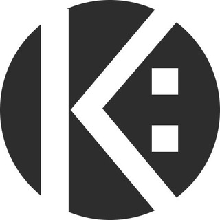 Костя думает: