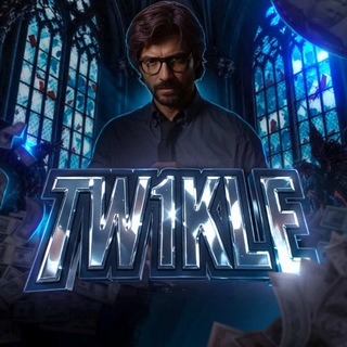 TW1KLE • DESIGN