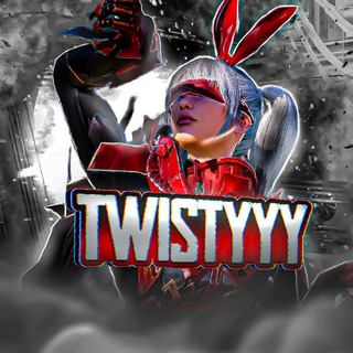 Tw1styyykill