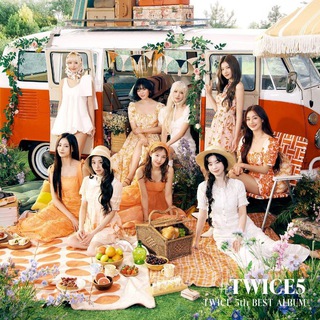 TWICE | NEWS