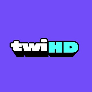 TwiHD - качество для Twitch. 1080p без рекламы!