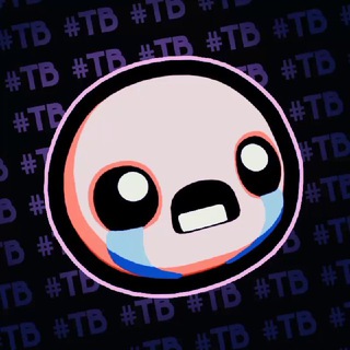 Twitch Better