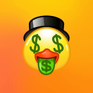 Twizzy Money