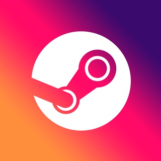 [2 minutes] Steam Investing