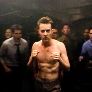 The Movie 43