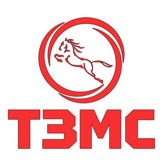 МФК ТЗМС