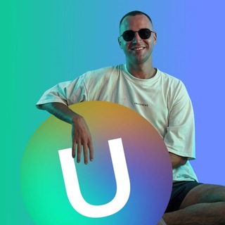 UNICOM