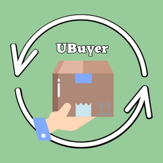 UBuyer_chat самовыкупы