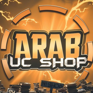 ARAB
