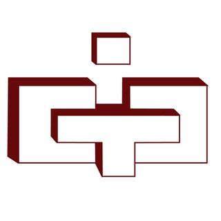 Союз Творческих Студентов ("СТС")