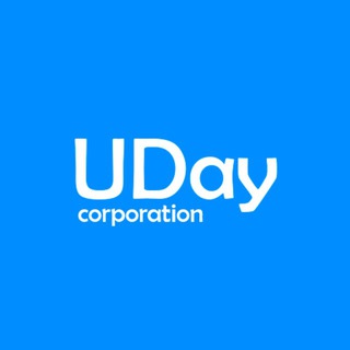 UDay