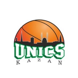 UNICS LIFE