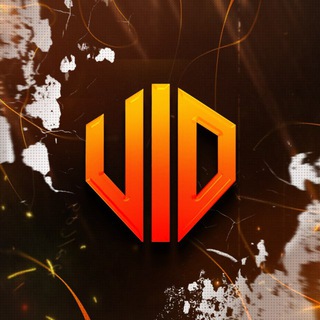 UNTILED ESPORTS