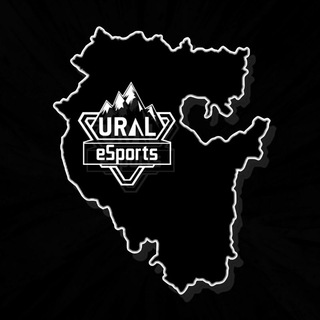 URAL Esports