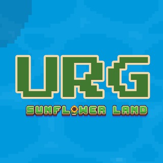 URG [Sunflower Land]