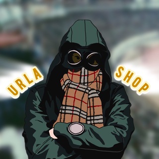 URLA SHOP