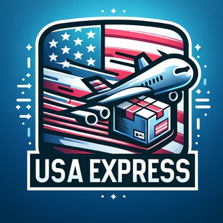 USA-Express: выкуп и доставка из США