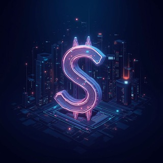 $USDIT$