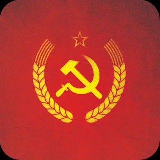 Общество СССР