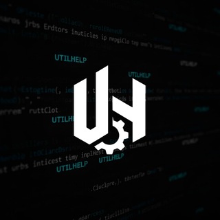 UTILHELP