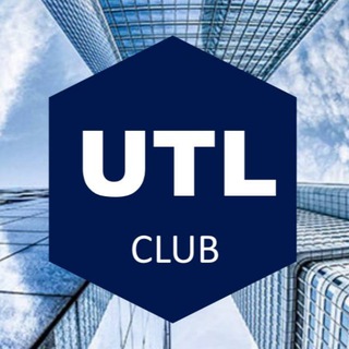 Club Unite to Live