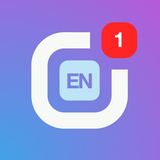 UTasks News (ENG)