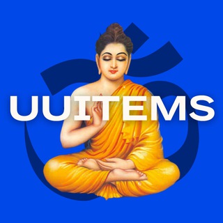 ㅈ UUITEMS