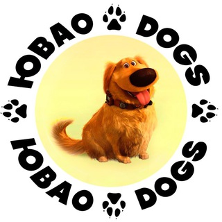 ЮВАО_Dogs