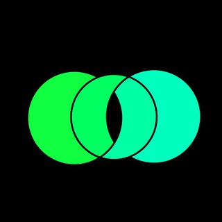 UANG GRATIS AIRDROP