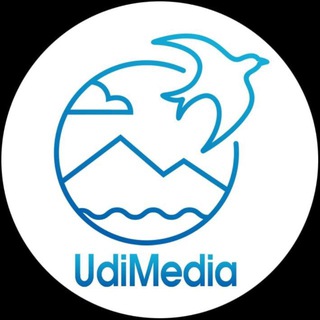 UDIMEDIA