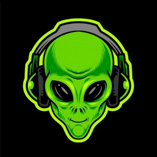 UFO LOVERS Chat