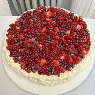 Ulduz.cake