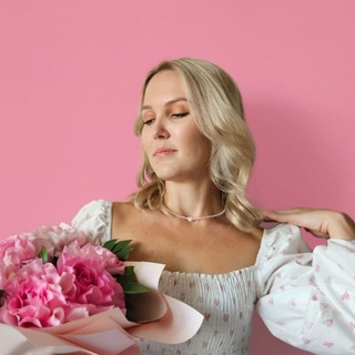 Ulyana.mama3x