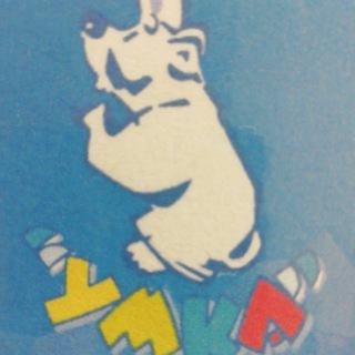 УМКА