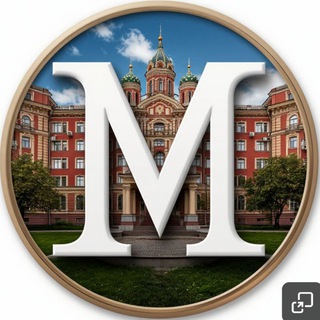 !Строитель жизнь без забот в Москве