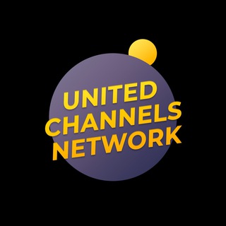 UCN | Реклама в Telegram