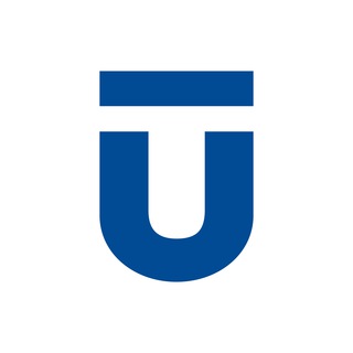 United Industrial