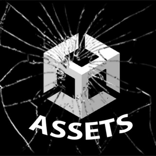 Unity.Assets