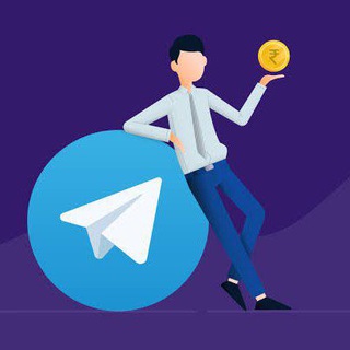Airdrop hunters
